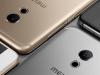 Meizu Pro 6s ar urma să vină cu procesor Helio P20; Apare în benchmarkul GeekBench şi în imagini