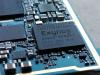 Samsung începe producţia în masă de chipseturi de 10 nm: Snapdragon 830 si Exynos 8895