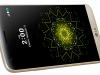 LG G5 va primi actualizarea la Android 7.0 Nougat în Noiembrie; detaliu confirmat de un operator australian