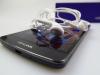 TP-Link Neffos C5 Max: Multimedia cu un coş plin de note muzicale, fără bas totuşi
