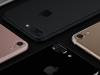 StorageGate? iPhone 7 în varianta de 32 GB are vitezele de scriere de 8 ori mai mici decât variantele de 128, 256 GB