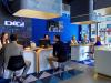RCS & RDS crește vitezele de upload la pachetele Fiberlink și reduce tarifele