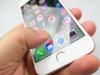 iPhone 7: Hardware excelent optimizat, nimic colosal pe hârtie