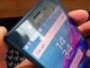 Sony Xperia XZ: Multimedia cu difuzoare frontale stereo, care nu prea muşcă totuşi
