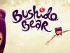 Bushido Bear Review (Vernee Thor): Ursuleţul care a învăţat din lecţiile lui Cut the Roope şi Fruit Ninja (Video)