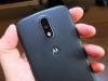 Telefoanele Moto G4 şi Moto G4 Plus au început să primească actualizarea la Android 7.0 Nougat