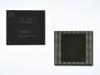 Samsung lansează module de 8 GB RAM LPDDR4 pentru terminalele mobile