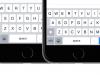 iPhone-urile au o tastatură secretă ascunsă în software, inclusiv modele ca iPhone 7 sau 6S; Iată detalii!