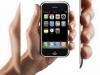 Apple si Vodafone se pregatesc de lansarea europeana a lui iPhone