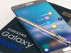 Galaxy Note 7 va avea până la urmă un succesor, iar "Note 8" ar putea veni la jumătate de preţ pentru cei păgubiţi de Note 7