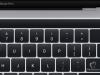 Noi imagini cu MacBook Pro ajung pe web înaintea evenimentului de mâine; iată cum se prezintă Magic Toolbar