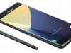 În ciuda noului update ce limitează încărcarea bateriei la 60%, utilizatorii europeni de Galaxy Note 7 refuză să renunțe la dispozitive