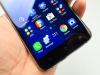 ASUS ZenFone 3: Display de top 10, îşi ia revanşa pentru ZenFone 2