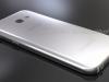 Samsung Galaxy A5 (2017) are parte de o scăpare de zile mari, în imagini 3D şi un clip video (Video)