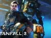 Turul Magazinelor #52: ucigătorul de aţă dentară Philips Airfloss, debut Titanfall 2 şi accesorii la reducere de Halloween