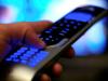 UPC lansează în România Horizon, cel mai nou mediabox care transformă televiziunea într-o experienţă smart, vine cu funcţii DVR