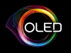 Samsung şi LG anunţă investiţii de 11.6 miliarde de dolari în panourile flexibile OLED; Ele ar putea ajunge pe iPhone 8 şi alte viitoare terminale