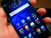 ASUS ZenFone 3: OS, UI, aplicaţii cu o cantitate uriaşă de opţiuni de personalizare, software gârlă preinstalat
