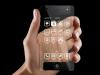 Un nou brevet Apple pare să indice pregătirea unui iPhone transparent şi bazat pe AI, AR şi VR