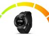 Huawei Fit este anunțat oficial; un smartwatch cu display e-paper ce promite o autonomie de până la 30 zile în standby