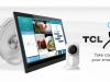 Uriașa tabletă TCL Xess este listată pe Amazon; vine cu display de 17.3 inch și cu Amazon Alexa la pachet