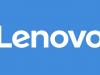 Lenovo Mobile ar urma să fie integrat în brandul Moto, conform unor zvonuri