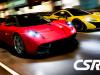 CSR Racing 2 Review (UHANS S1): cursele "liniuţă" reduse la o experienţă arcade, care nu e deloc rea totuşi (Video)