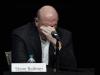 Steve Ballmer, fost CEO Microsoft îşi face mea culpa pentru că a râs de iPhone la lansarea sa (Video)