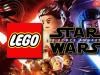 LEGO Star Wars The Force Awakens Prezentare pe LeEco Le Max 2: extrem de similar cu jocul de consola, dar fără mod free roam (Video)