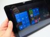 Chuwi Hi12: Display peste medie pentru o tabletă din China