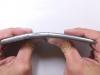 Sony Xperia XZ trece prin testele clasice de anduranţă: îndoire, ardere, zgârieturi (Video)