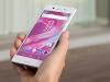 Sony Xperia X "Concept for Android" oferă o privire asupra funcţiilor de pe release-ul Nougat pentru modelele Sony; Le puteţi testa și voi chiar acum!