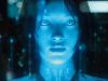 Asistentul virtual Cortana se pregăteşte să devină mai uman, conform unui nou brevet; Va include saluturi personalizate, printre altele