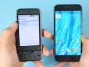 Primul telefon Android, HTC Dream versus Google Pixel; Începuturi versus maturizare (Video)