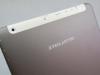 Teclast X98 Plus II: Design rezonabil de solid şi comod