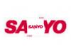 Sanyo isi vinde departamentul de telefonie mobila celor de la Kyocera