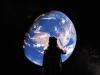 Google Earth primeşte suport VR, HTC Vive inaugurează noua aplicație de explorare a Pământului (Video)