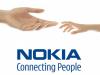 Un slide oficial confirmă faptul că Nokia va reveni pe piața smartphone anul viitor