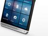 HP şi Microsoft ar lucra la un nou telefon cu Windows 10 Mobile destinat consumatorilor