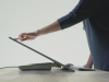 Microsoft Surface Studio, super desktopul all in one de la Microsoft se livrează din această săptămână