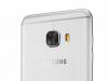Samsung Galaxy C5 Pro ajunge în India, apare în baza de date Zauba şi ar putea debuta în decembrie