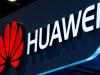 Huawei a fost producătorul de smartphone-uri Android cu cel mai mare profit în trimestrul 3 al acestui an