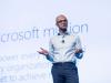 Satya Nadella, CEO Microsoft discută despre viitorul companiei, afirmă că va rămâne în zona Mobile, dar nu cum o ştim noi acum