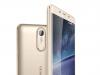 Leagoo anunță smartphone-ul M8; acesta vine cu display HD de 5.7 inch și 2 GB RAM