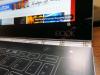Lenovo Yoga Book: Hardware în grafic, fără exagerări sau lipsuri