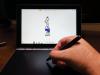 Lenovo Yoga Book: Baterie peste aşteptări, mai ales pentru o asemenea talie silfidă