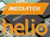 MediaTek lucrează la un procesor Helio P35, rival pentru Snapdragon 660 și dotat cu GPU superior (teoretic) celui de pe Galaxy S7