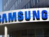 Samsung ia în calcul divizarea în două a companiei, aducând investitorilor mai mulţi bani