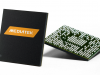 MediaTek anunţă noi procesoare deca core, din seria Helio X20: Helio X23 si Helio X27
