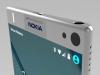 Viitoarele smartphone-uri Nokia ar putea rula un Android aproape stock; HMD Global lucrează îndeaproape cu Google pe partea software